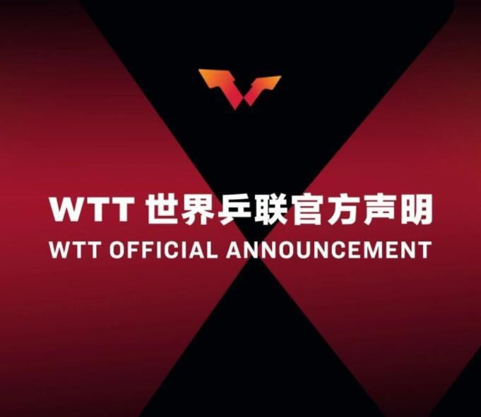 2021国产成人精品国产